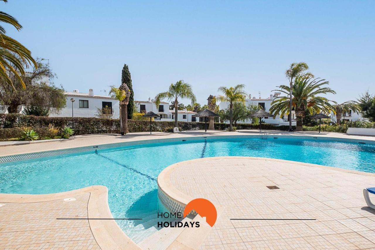 #082 Sao Rafael By Home Holidays Albufeira Extérieur photo