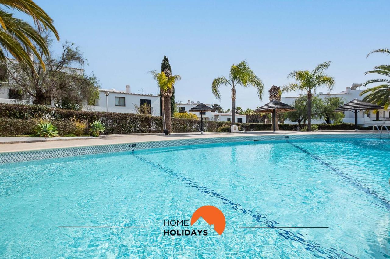 #082 Sao Rafael By Home Holidays Albufeira Extérieur photo