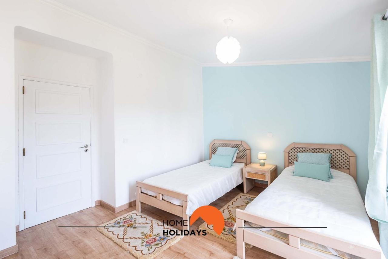 #082 Sao Rafael By Home Holidays Albufeira Extérieur photo