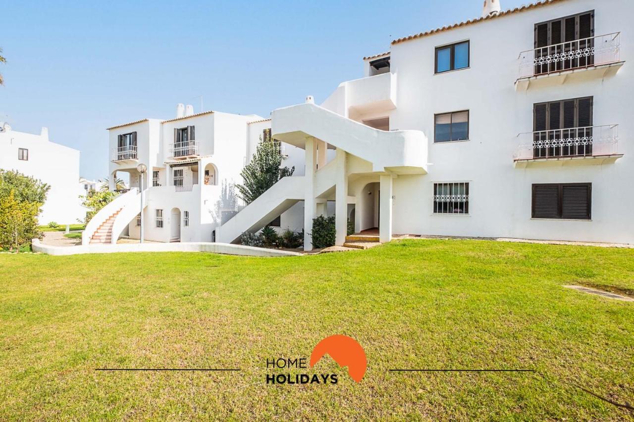 #082 Sao Rafael By Home Holidays Albufeira Extérieur photo