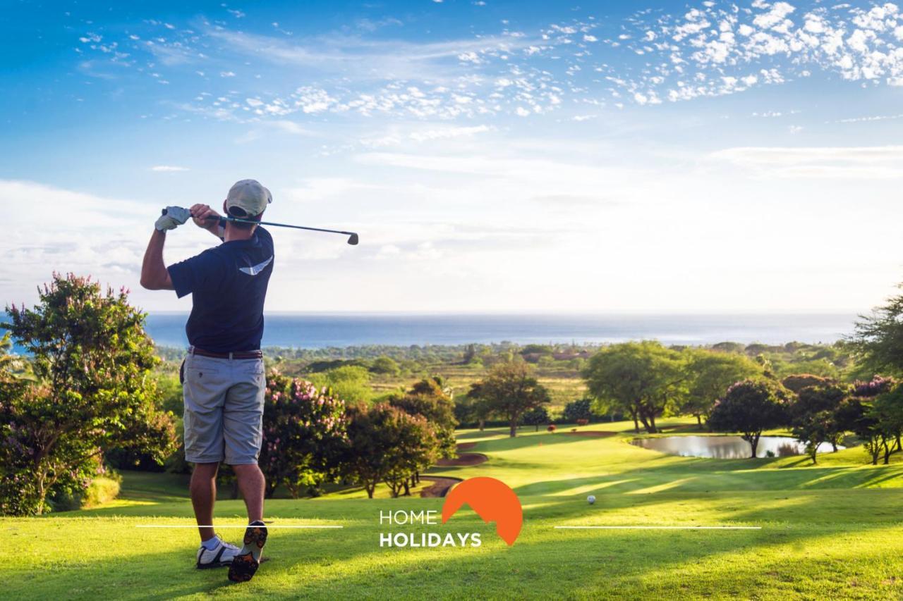 #082 Sao Rafael By Home Holidays Albufeira Extérieur photo